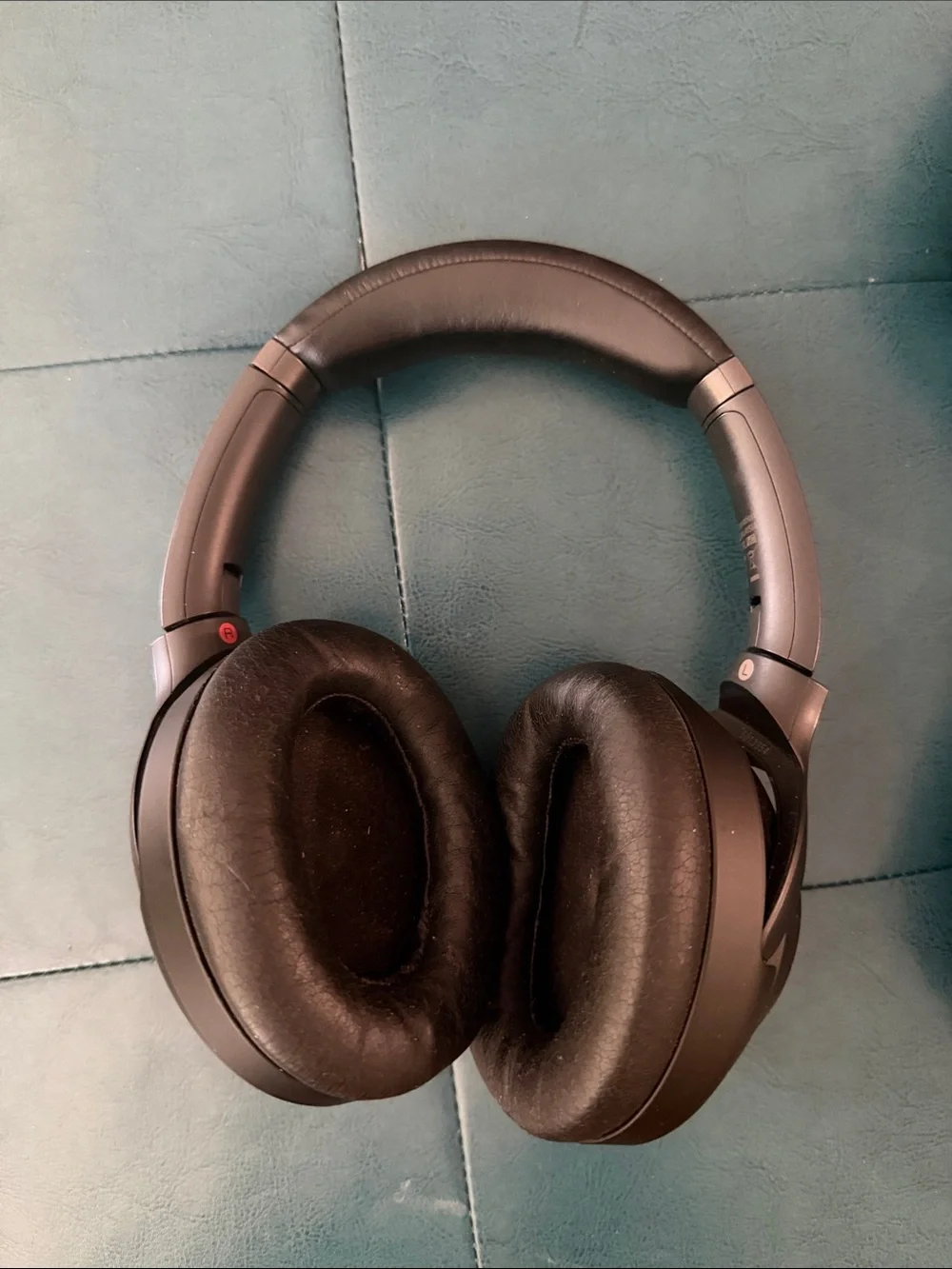 Sony working good